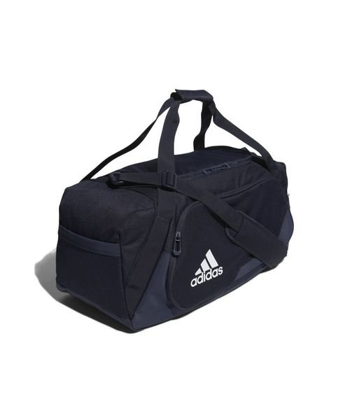 Adidas(アディダス)/イーピーエス チーム ダッフルバッグ 50L / EP/Syst. TEAM DUFFLE BAG 50L/img03