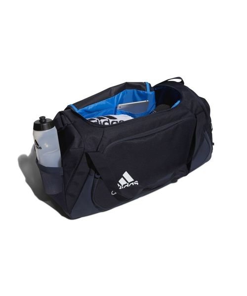 adidas(adidas)/イーピーエス チーム ダッフルバッグ 50L / EP/Syst. TEAM DUFFLE BAG 50L/img04