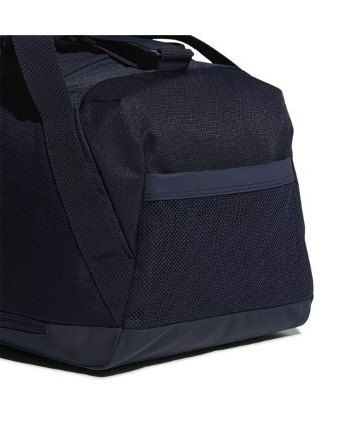 Adidas(アディダス)/イーピーエス チーム ダッフルバッグ 50L / EP/Syst. TEAM DUFFLE BAG 50L/img05