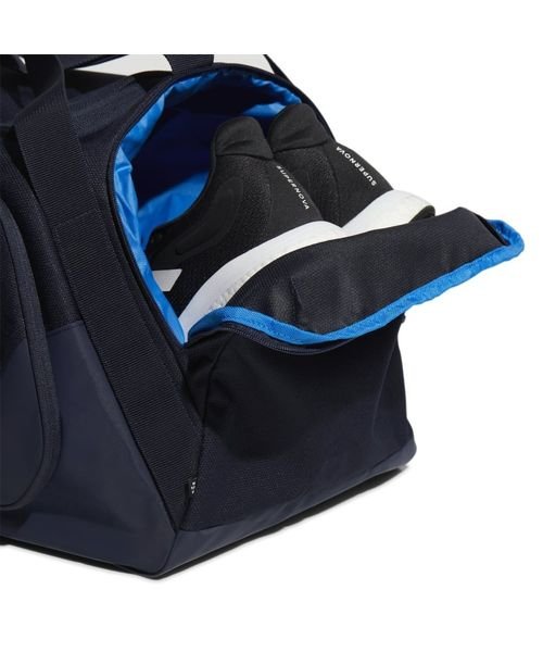 adidas(adidas)/イーピーエス チーム ダッフルバッグ 50L / EP/Syst. TEAM DUFFLE BAG 50L/img06