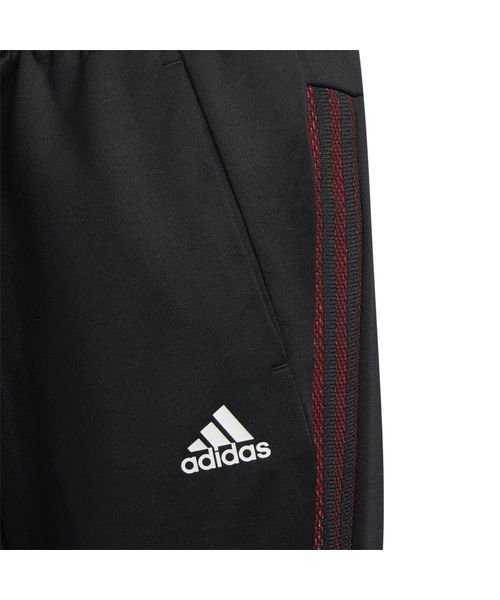 Adidas(アディダス)/マストハブ トラックパンツ / YB MUST HAVES TRACK PANTS/img03