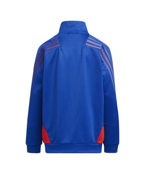 adidas(adidas)/マストハブ トラックトップ / YB MUST HAVES TRACK TOP/img01