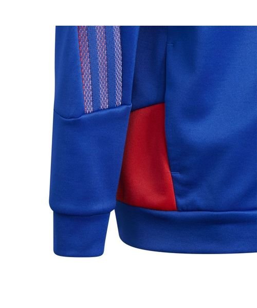 adidas(adidas)/マストハブ トラックトップ / YB MUST HAVES TRACK TOP/img04