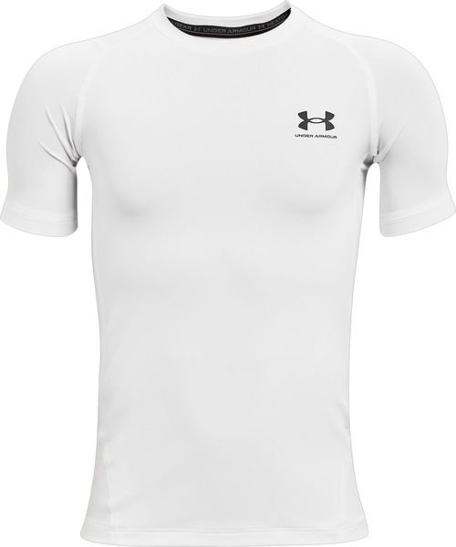 UNDER ARMOUR(アンダーアーマー)/UA HG Armour SS/img01