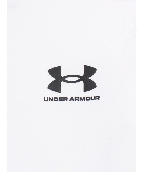 UNDER ARMOUR(アンダーアーマー)/UA HG Armour LS/img05