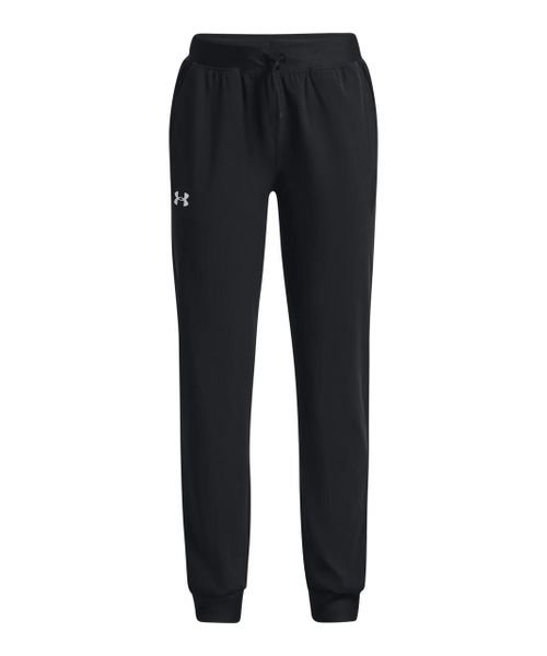 UNDER ARMOUR(アンダーアーマー)/UA ARMOUR SPORT WOVEN PANTS/img01
