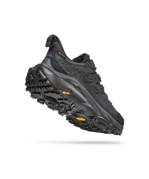 HOKA ONE ONE(ホカオネオネ)/M KAHA 2 LOW GTX (カハ2 ロウ ゴアテックス)/img03