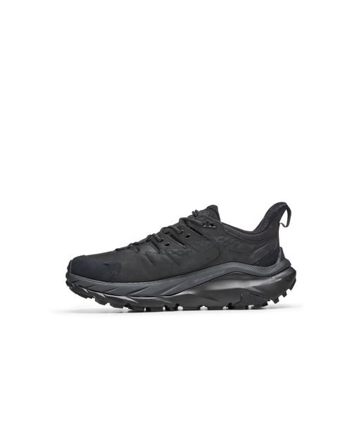 HOKA ONE ONE(ホカオネオネ)/M KAHA 2 LOW GTX (カハ2 ロウ ゴアテックス)/img08