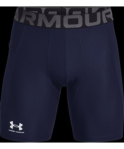 UNDER ARMOUR(アンダーアーマー)/UA HG Armour Shorts/img02