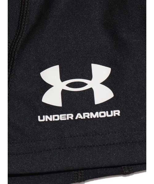 UNDER ARMOUR(アンダーアーマー)/UA HG Armour Shorts/img05