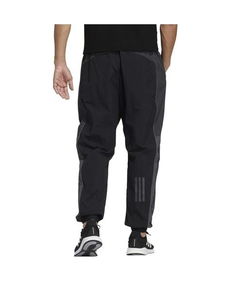 Adidas(アディダス)/ワーディング ウーブンパンツ / M WORD WOVEN PANTS/img03