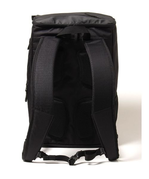 UNDER ARMOUR(アンダーアーマー)/UA COOL TARPAULIN BACKPACK 3.0 27L/img02