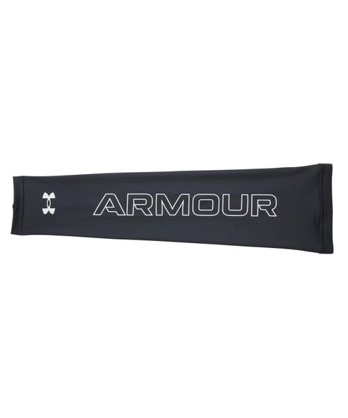 UNDER ARMOUR(アンダーアーマー)/UA ISO－CHILL ARM SLEEVES/img01