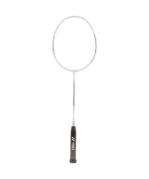 Yonex(ヨネックス)/アークセーバーライト/img01