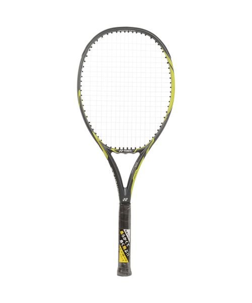 Yonex(ヨネックス)/Ｅゾーンチーム/img01