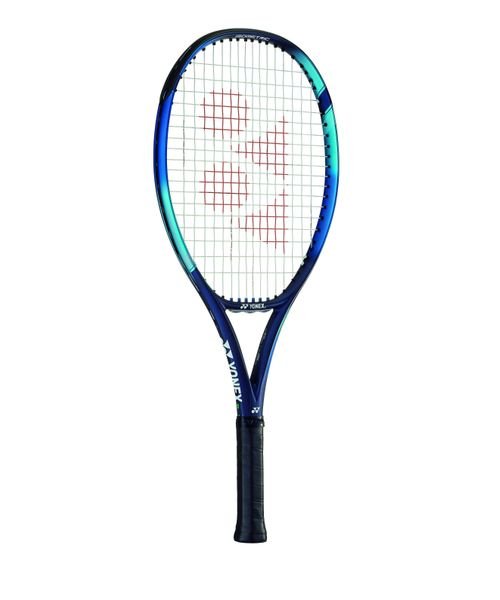 Yonex(ヨネックス)/Ｅゾーン　２５/img01