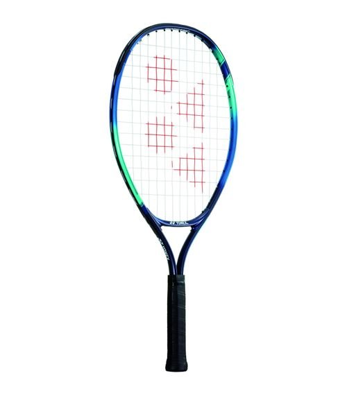 Yonex(ヨネックス)/ヨネックスジュニア２３/img01