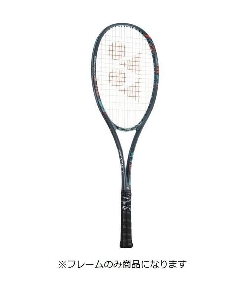 Yonex(ヨネックス)/ジオブレイク５０Ｖ/img01