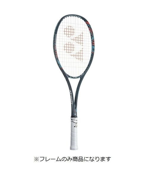 Yonex(ヨネックス)/ジオブレイク５０バーサス/img01