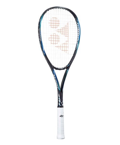 Yonex(ヨネックス)/ボルトレイジ５Ｓ/img01