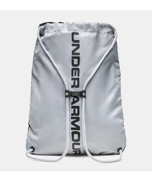 UNDER ARMOUR(アンダーアーマー)/UA OZSEE SACKPACK/img02