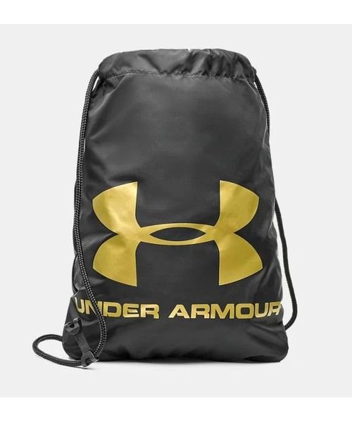 UNDER ARMOUR(アンダーアーマー)/UA OZSEE SACKPACK/img01