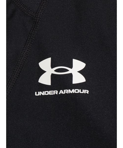 UNDER ARMOUR(アンダーアーマー)/UA HG Armour 3/4 Legging/img05