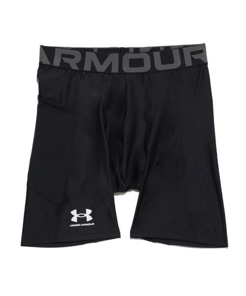 UNDER ARMOUR(アンダーアーマー)/UA HG Armour Shorts/img01