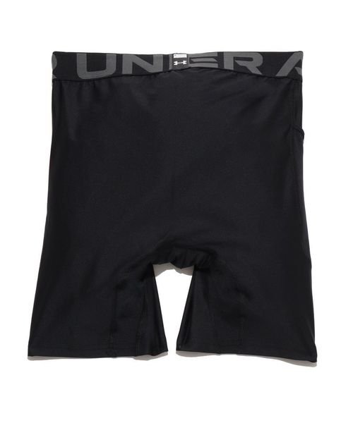 UNDER ARMOUR(アンダーアーマー)/UA HG Armour Shorts/img02
