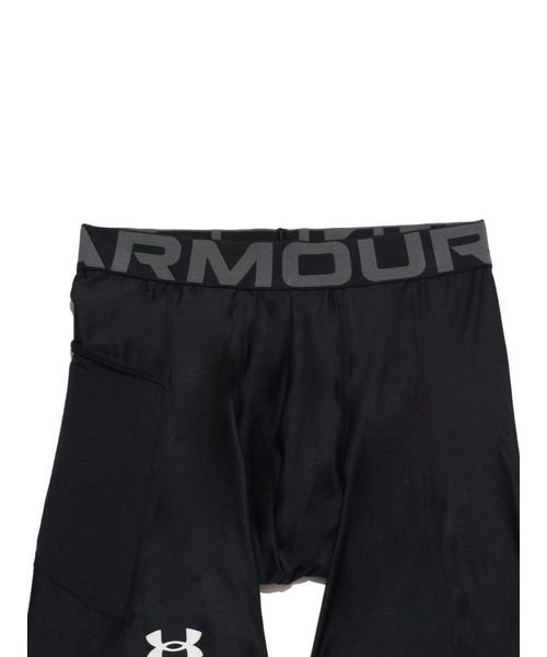 UNDER ARMOUR(アンダーアーマー)/UA HG Armour Shorts/img03