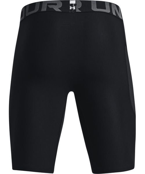 UNDER ARMOUR(アンダーアーマー)/UA HG Armour Lng Shorts/img01