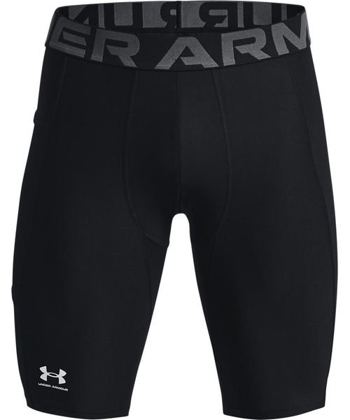 UNDER ARMOUR(アンダーアーマー)/UA HG Armour Lng Shorts/img02