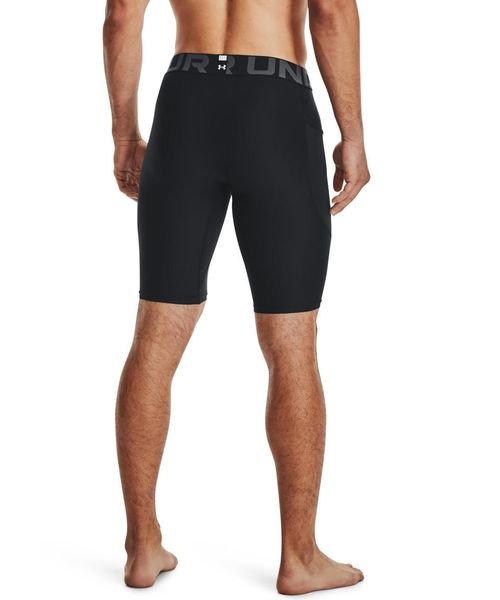 UNDER ARMOUR(アンダーアーマー)/UA HG Armour Lng Shorts/img03