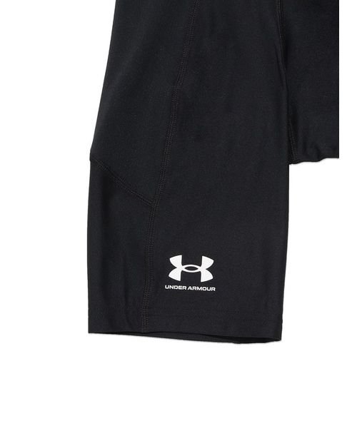 UNDER ARMOUR(アンダーアーマー)/UA HG Armour Lng Shorts/img05