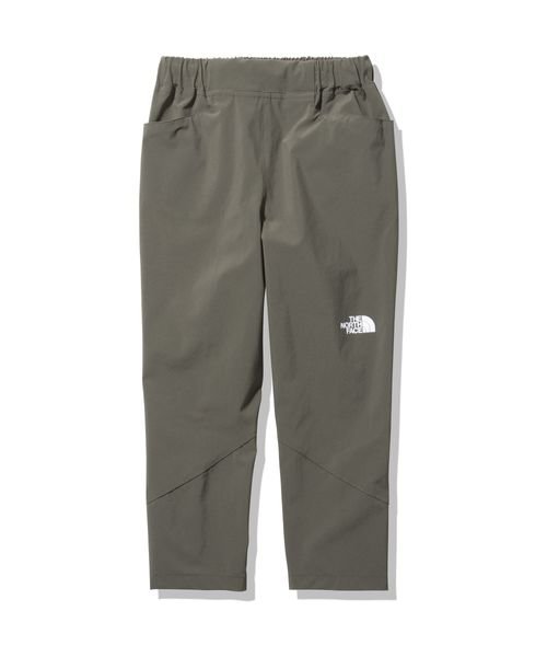 THE NORTH FACE(ザノースフェイス)/Verb Light Mt Pant (バーブライトマウンテンパンツ)/img01