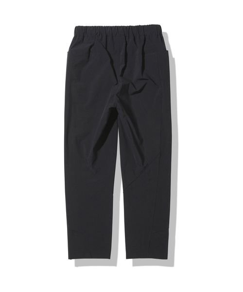 THE NORTH FACE(ザノースフェイス)/Verb Light Mt Pant (バーブライトマウンテンパンツ)/img02