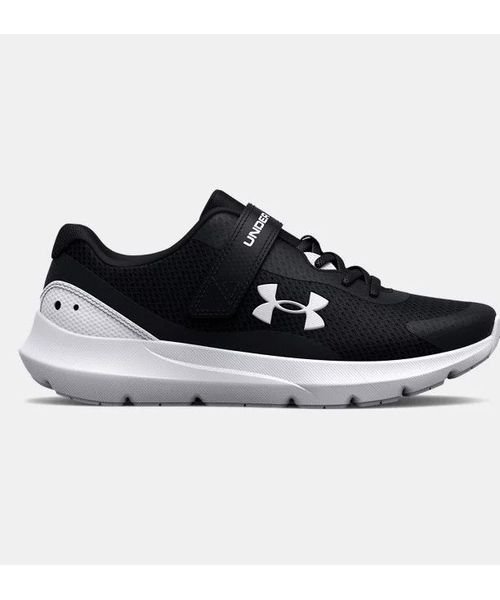 UNDER ARMOUR(アンダーアーマー)/UA BPS SURGE 3 AC/img01