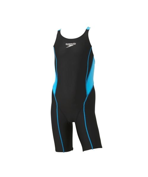 speedo(スピード)/FLEX Z2 KNEE/img01