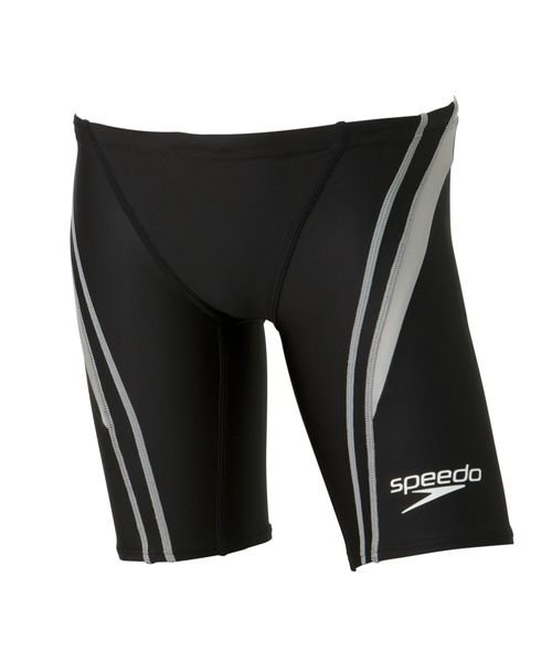 speedo(スピード)/FLEX Z2 JAM/img01