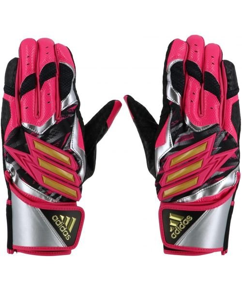 Adidas(アディダス)/BATTING　GLOVE　TOP２/img01