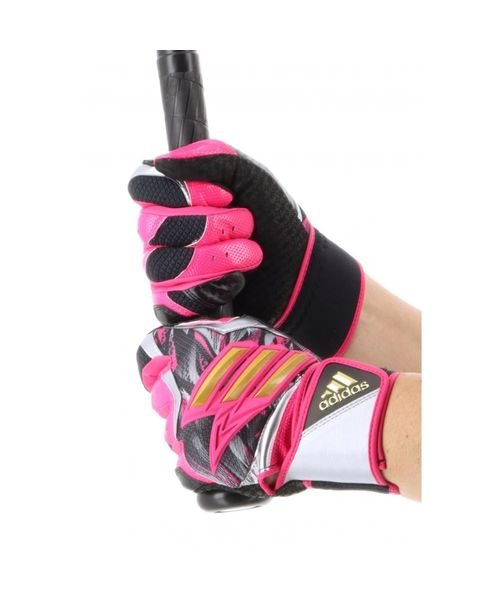 Adidas(アディダス)/BATTING　GLOVE　TOP２/img04