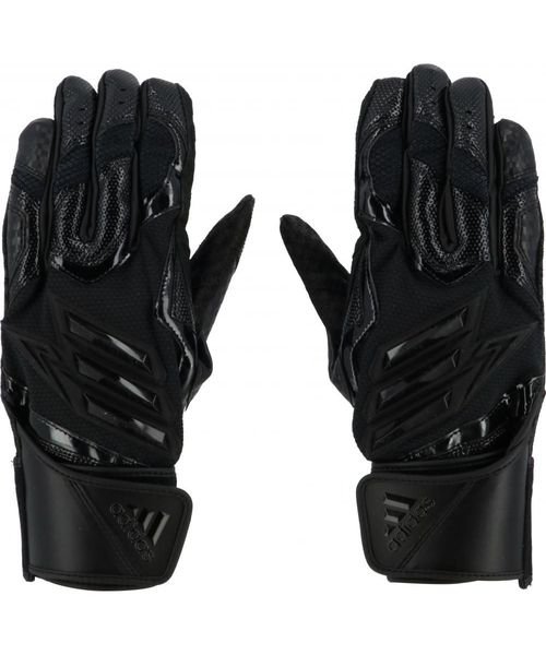 Adidas(アディダス)/BATTING　GLOVE　TOP２/img01