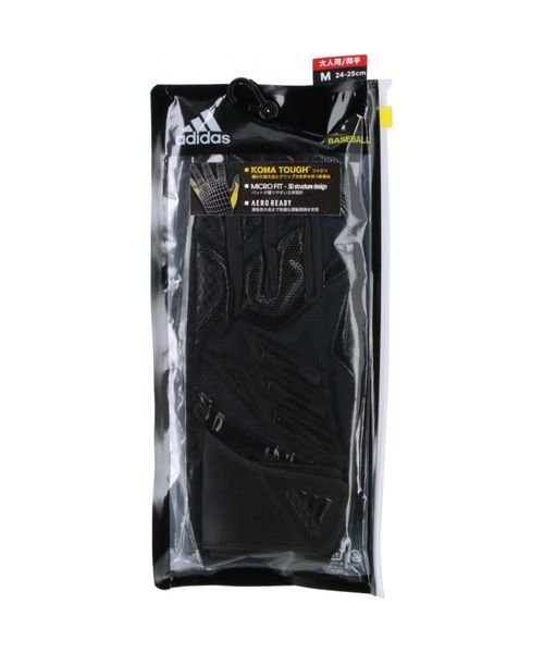 adidas(adidas)/BATTING　GLOVE　TOP２/img05