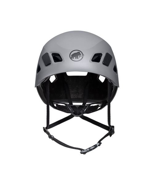 SKYWALKER 3.0 HELMET