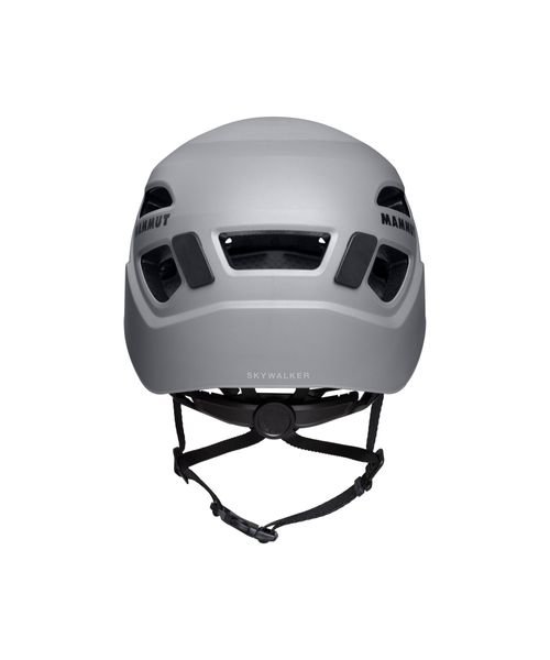 SKYWALKER 3.0 HELMET