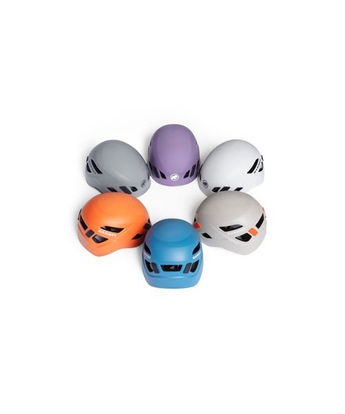 SKYWALKER 3.0 HELMET