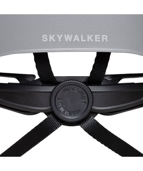 SKYWALKER 3.0 HELMET
