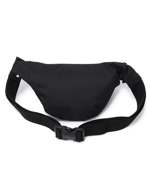 CHUMS(チャムス)/【チャムスノベルティキャンペーン対象商品】EASY－GO MINI WAIST BAG (イージーゴー ミニ ウエストバック)/img03