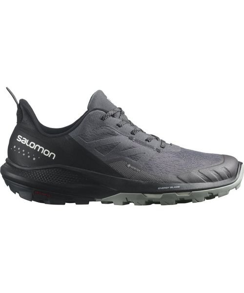 SALOMON(サロモン)/OUTPULSE GORE－TEX/img01