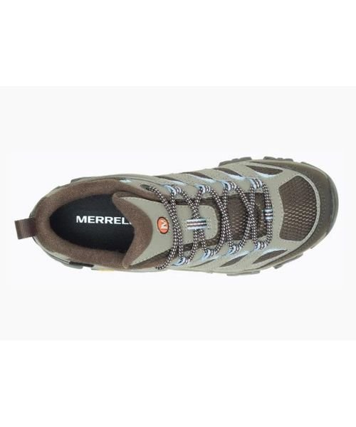 MERRELL(メレル)/モアブ3 シンセティック GTX/img02